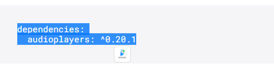 [Flutter] TIL 05