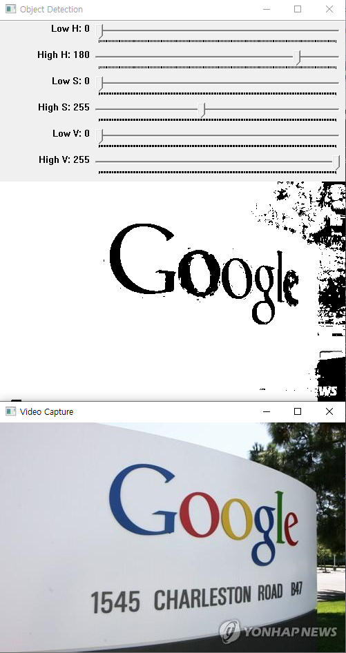 post-thumbnail