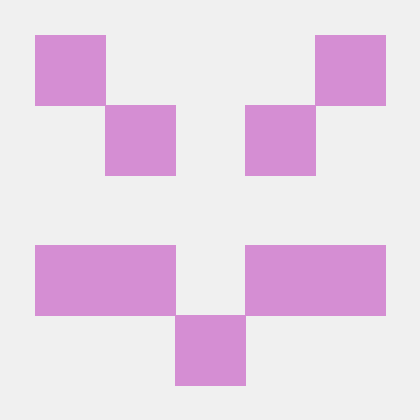 comment-user-thumbnail