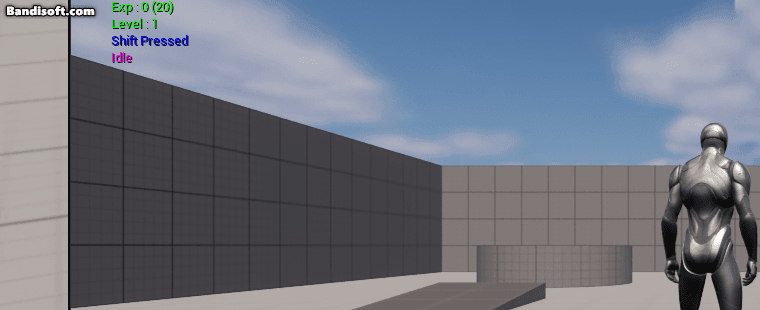 post-thumbnail