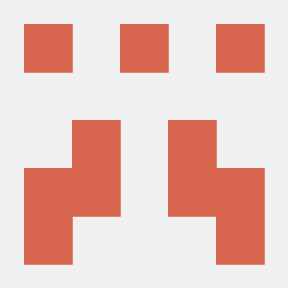 comment-user-thumbnail