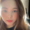 comment-user-thumbnail