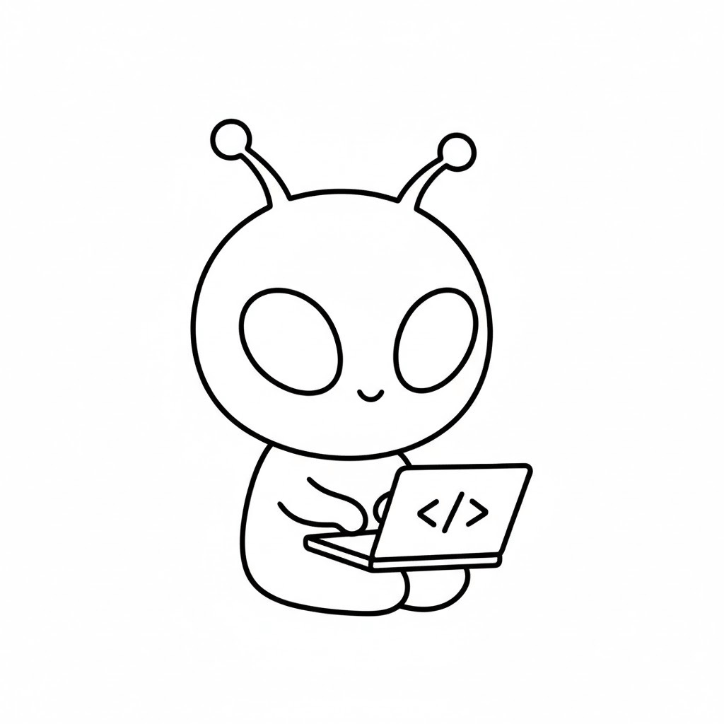 comment-user-thumbnail