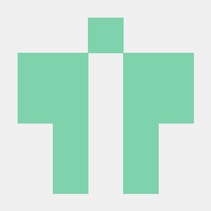 comment-user-thumbnail