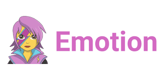 post-thumbnail