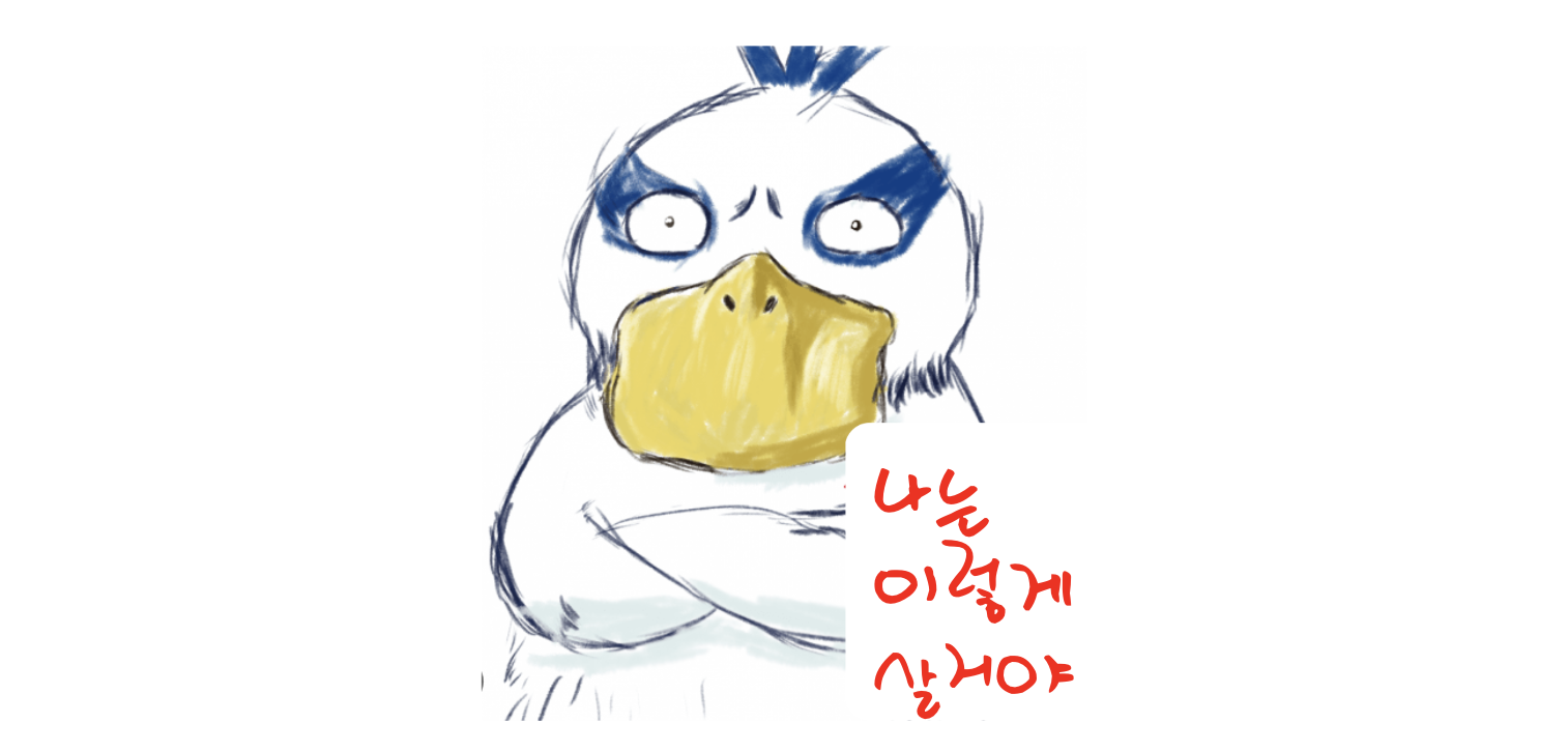 post-thumbnail