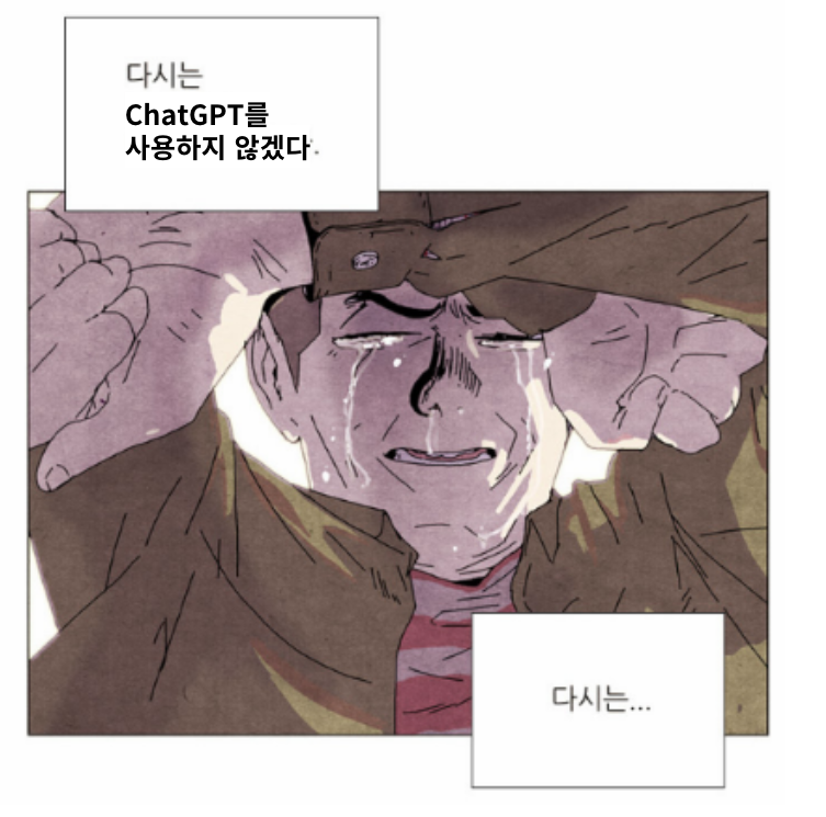 post-thumbnail