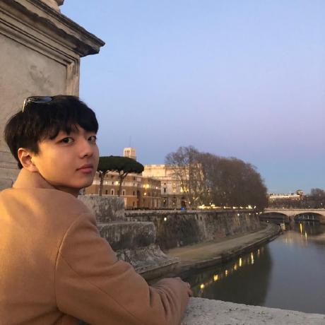 comment-user-thumbnail