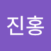 comment-user-thumbnail