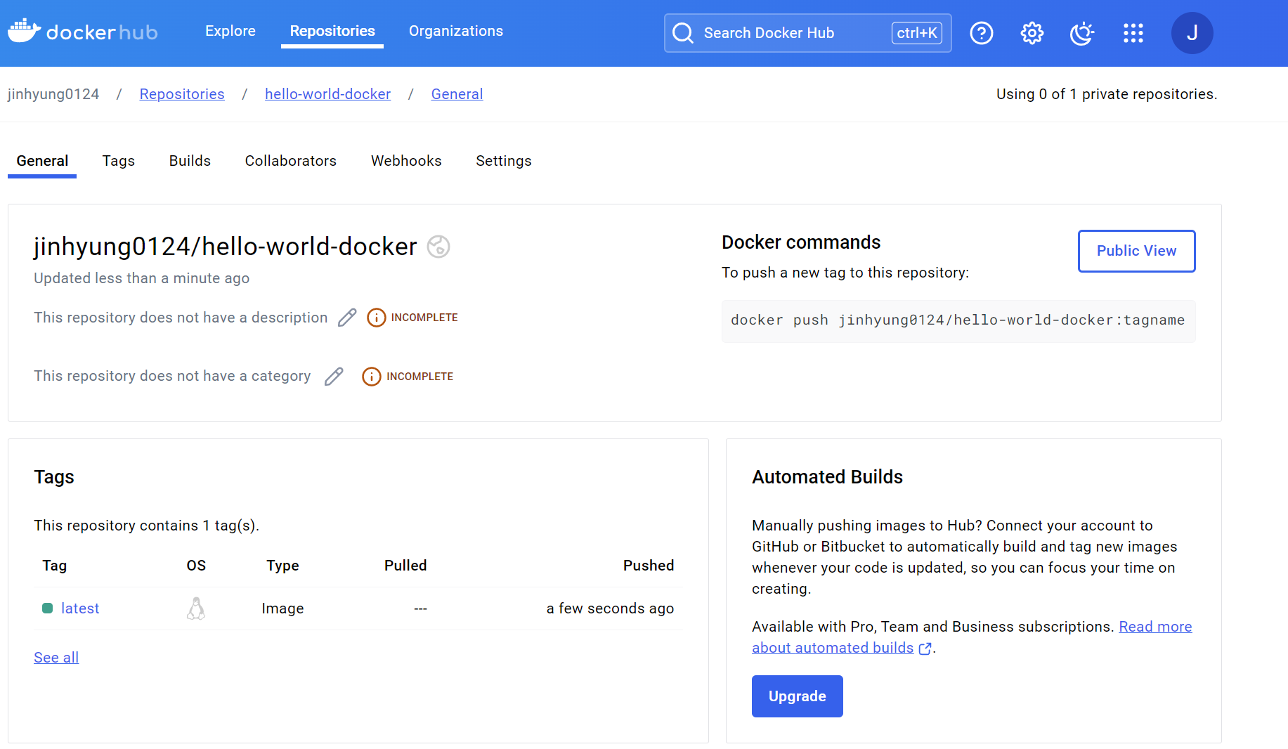 github - gokumohandas data-engineering: construct a... Data Engineering Study