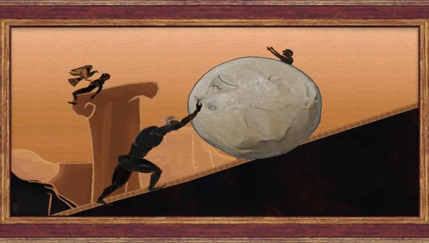 post-thumbnail