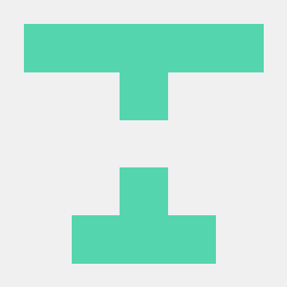 comment-user-thumbnail