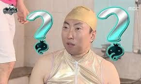 comment-user-thumbnail