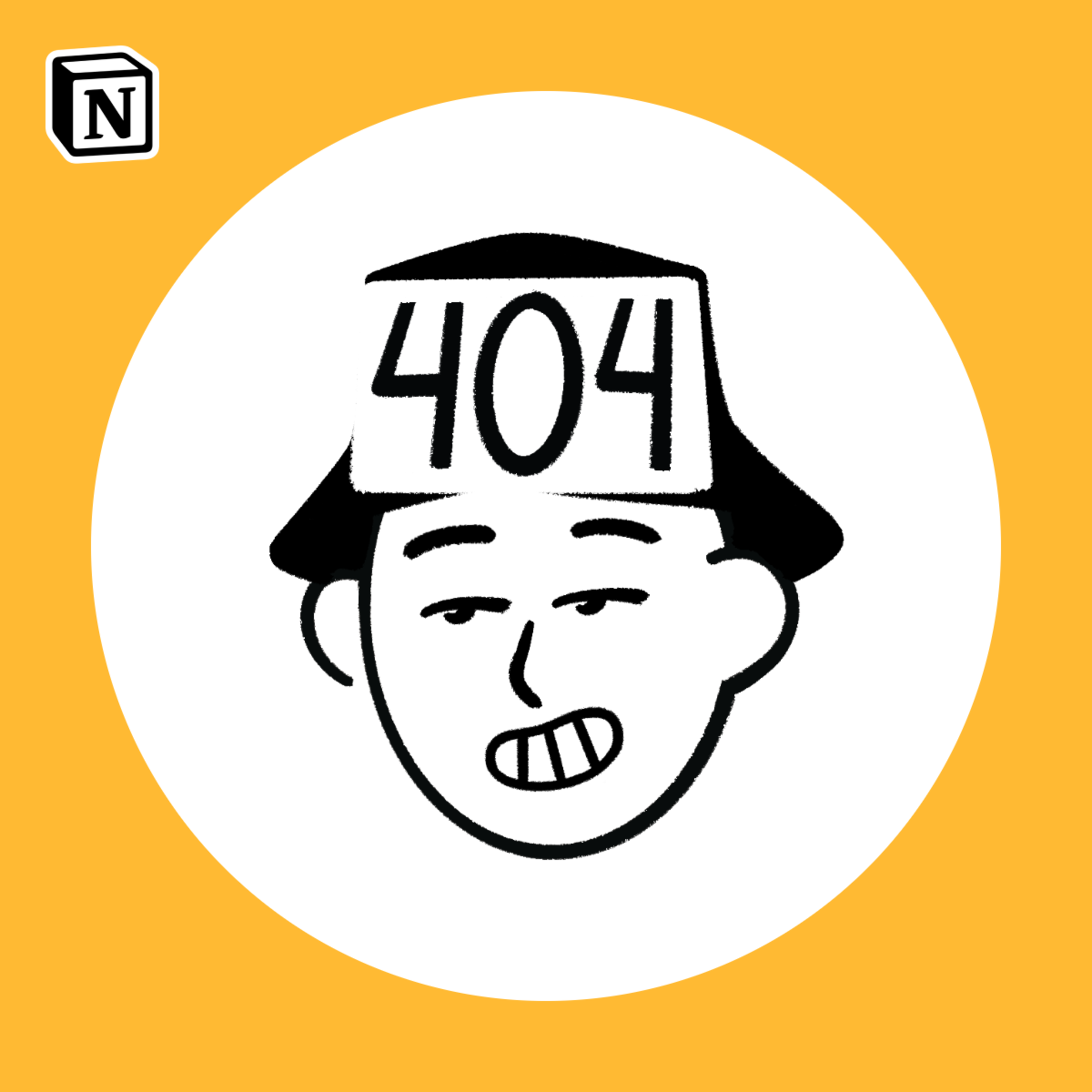 comment-user-thumbnail