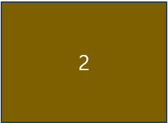 comment-user-thumbnail