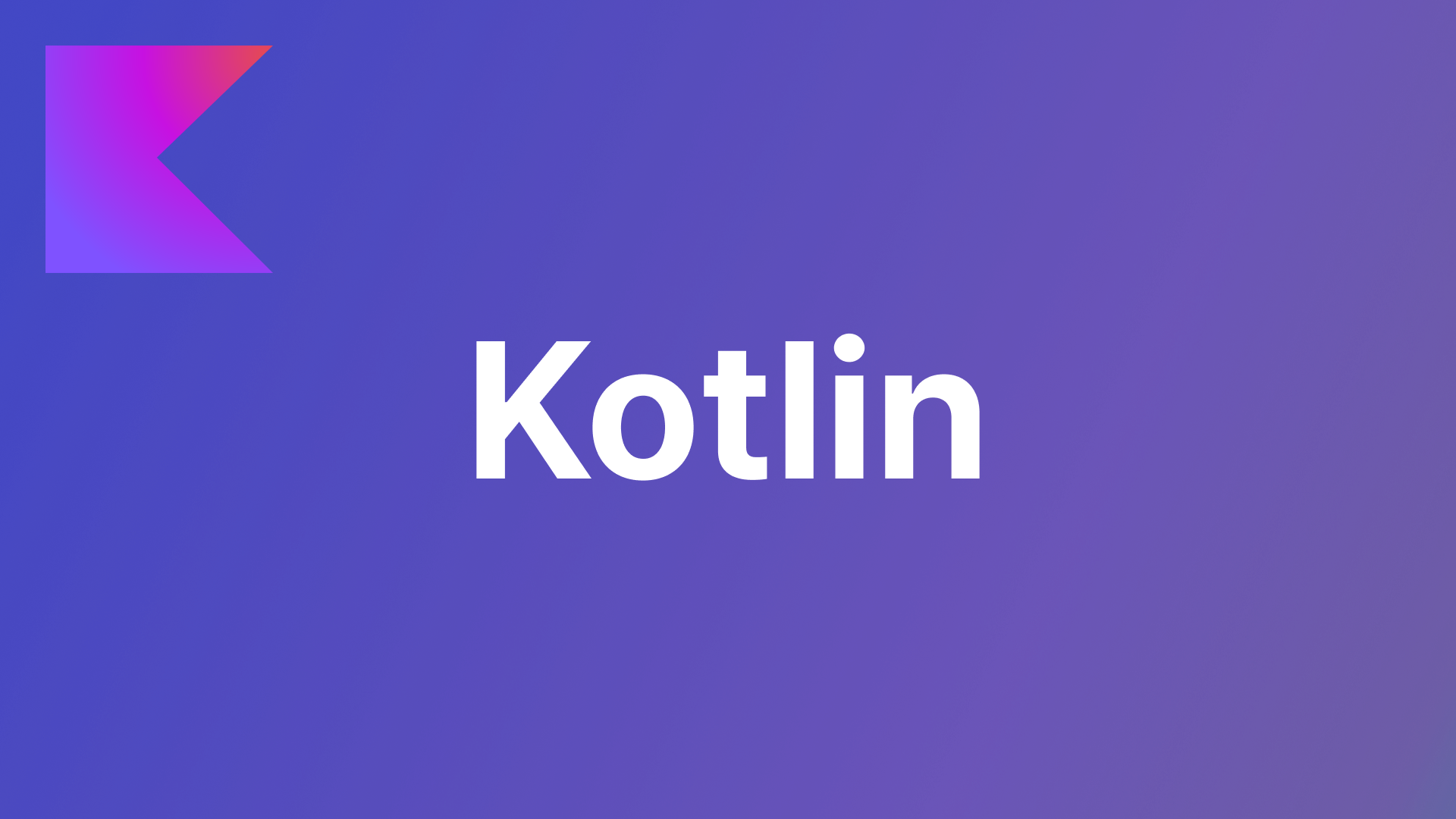 [Kotlin] Enum Vs Sealed Class Vs Sealed Interface