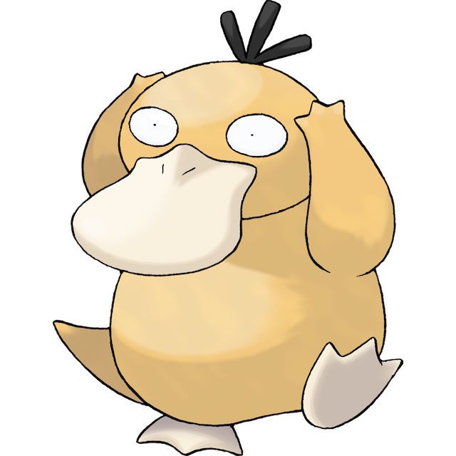comment-user-thumbnail