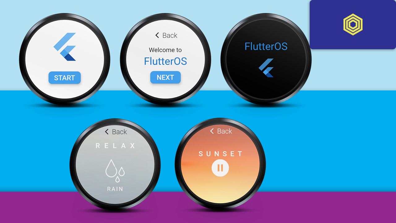 Wear OS