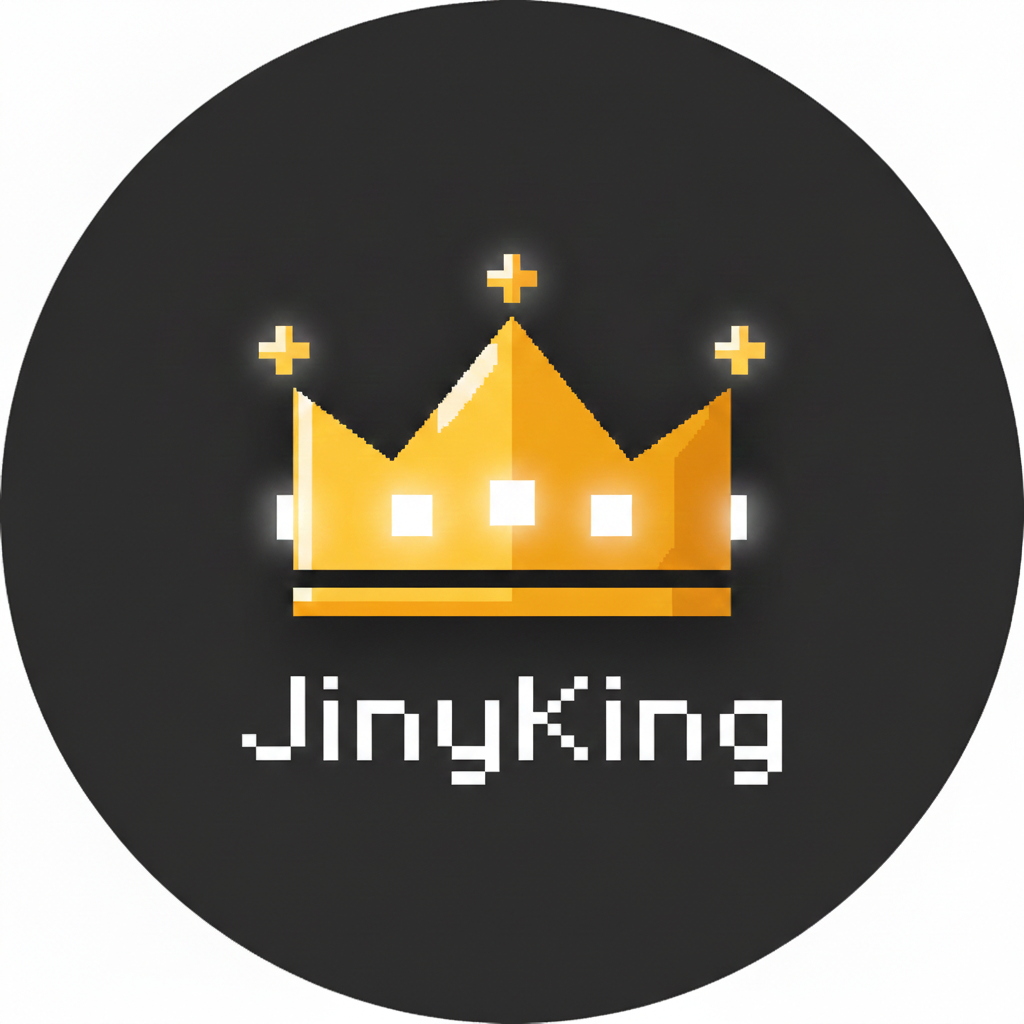 comment-user-thumbnail