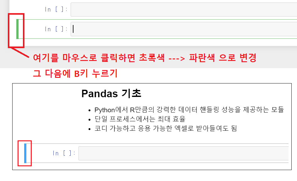 EDA 4 CCTV Jupyter Pandas Series eda-4-cctv-jupyter-pandas-series