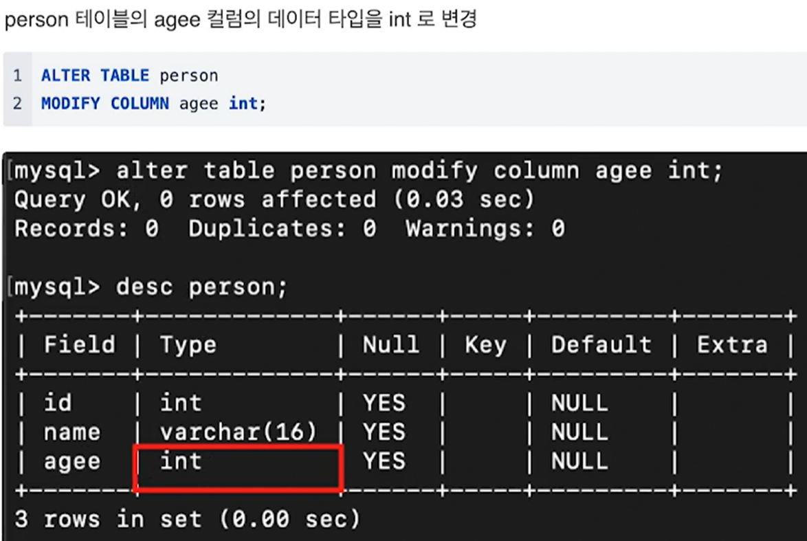 Sql 2 table 