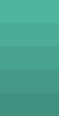 post-thumbnail