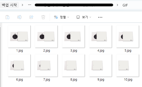 post-thumbnail