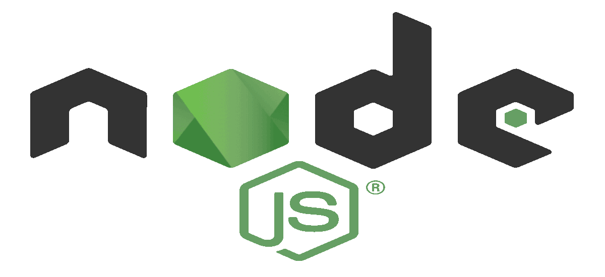 [Node] Error Handling를 좀더 편리하게