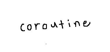 post-thumbnail