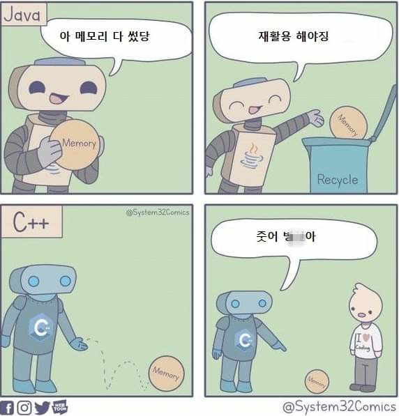 Pintos VM: 가상 메모리의 핵심 개념과 구조 심층 분석