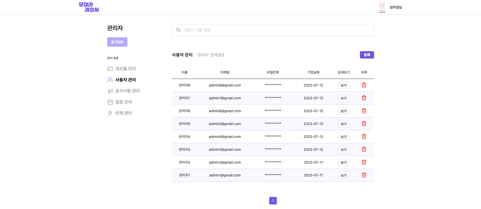 최종 완성 이미지