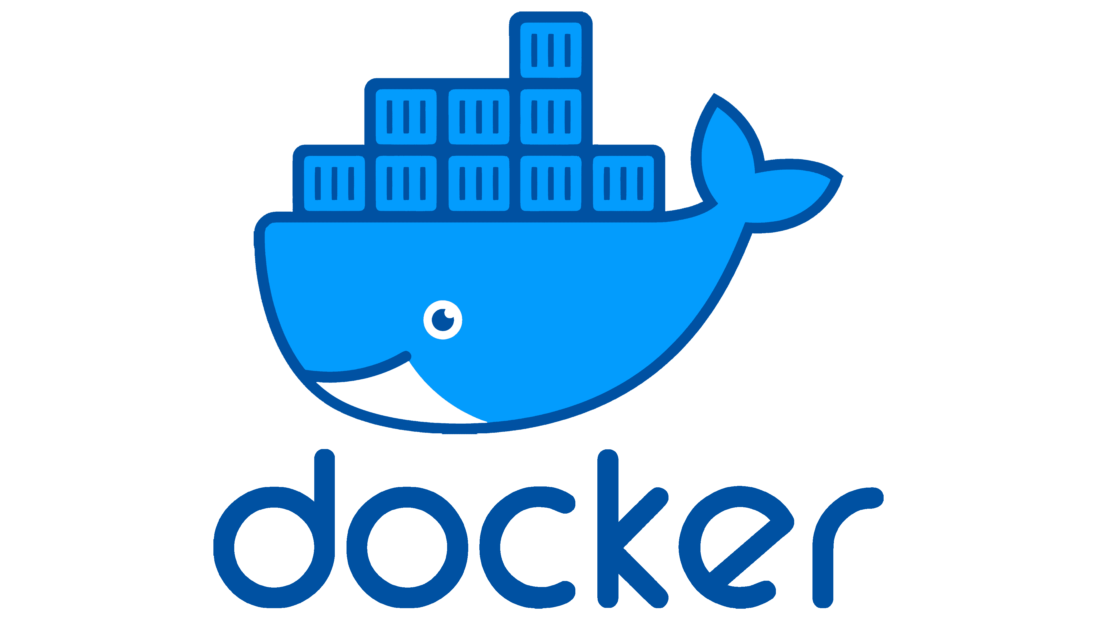 What Is Docker 