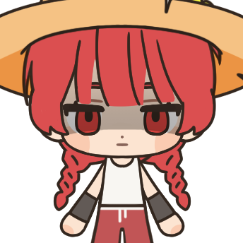 comment-user-thumbnail