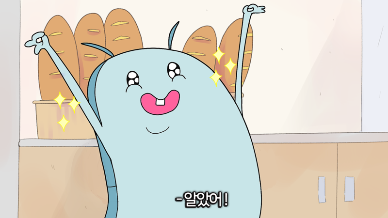 post-thumbnail