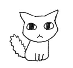 comment-user-thumbnail
