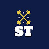 comment-user-thumbnail