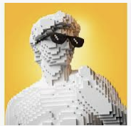 Voxel