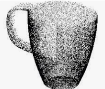 Point Cloud