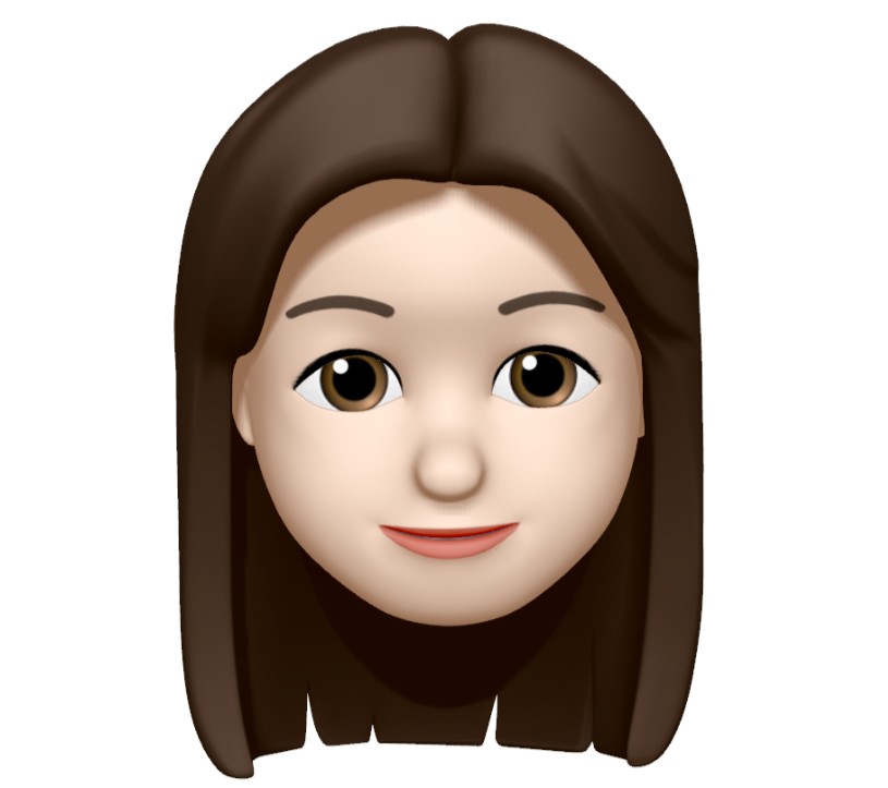 [JS] 옷가게 할인 받기