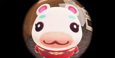 comment-user-thumbnail