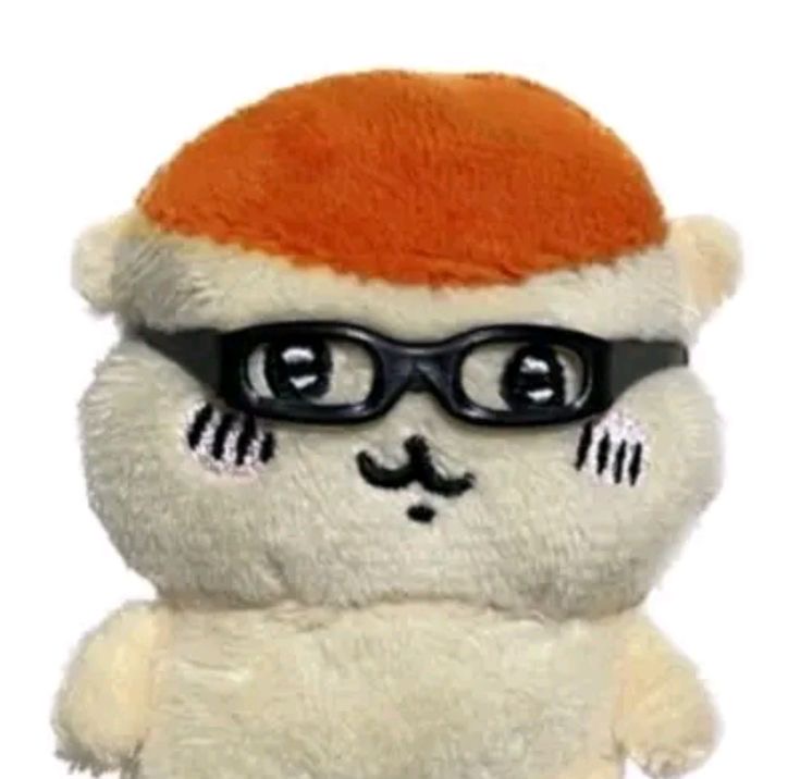 comment-user-thumbnail