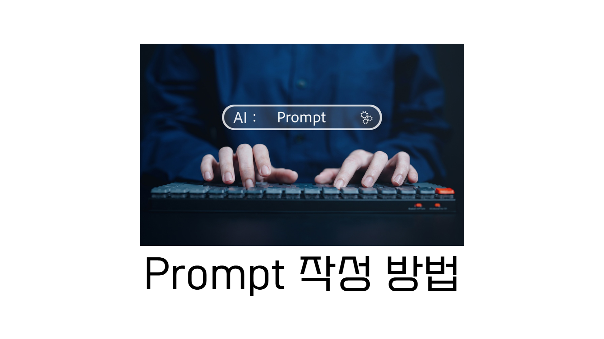 post-thumbnail