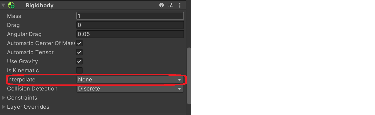 post-thumbnail