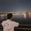 comment-user-thumbnail