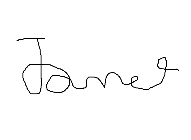 comment-user-thumbnail