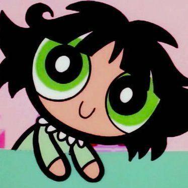 comment-user-thumbnail