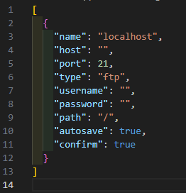ftp-simple-temp.json