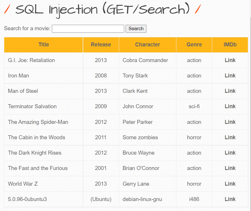 sql-injection-union-based