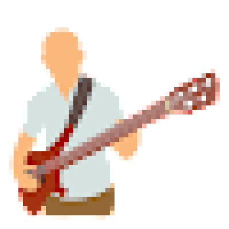 comment-user-thumbnail