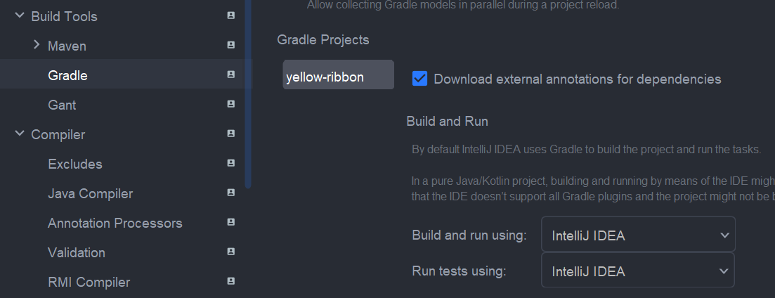 Spring Boot 3.x에서 Spring Data JPA + Querydsl 사용하기 1 (gradle, MySQL)